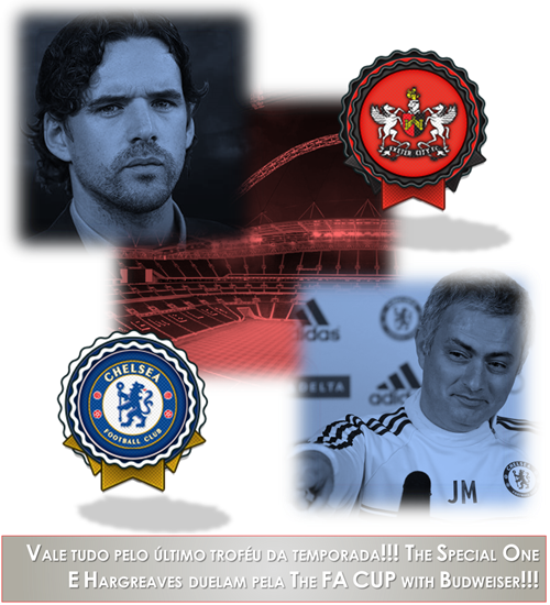 [FIFA:MC] OWEN HARGREAVES - Parte 1 - Página 100 TFFACUP