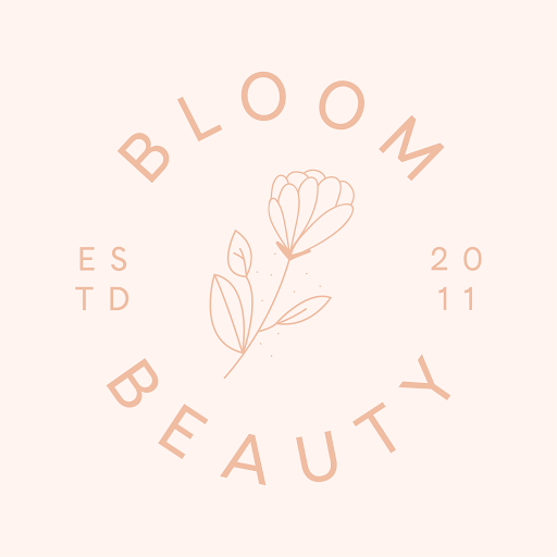 Bloom Beauty CO.