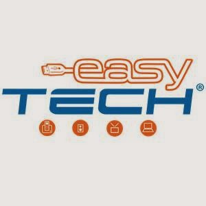 EASY TECH, Heroes de Chapultepec No. 208 A, Barrio del Encino, 20240 Aguascalientes, Ags., México, Tienda de electrodomésticos | AGS