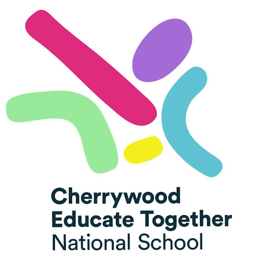 Cherrywood Educate Together National School