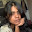 Reshma Suresh's user avatar