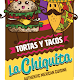 Tortas Y Tacos La Chiquita