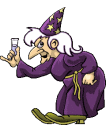 hallovin%252520%252528111%252529.gif