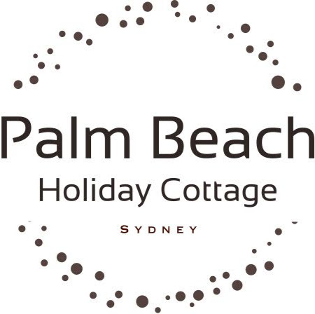 Palm Beach Holiday Cottage - Sydney