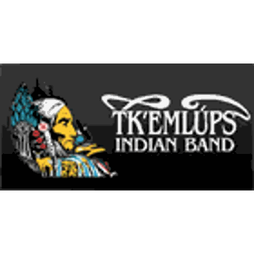 Kamloops Indian Band