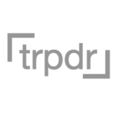 Trapdoor Projects logo