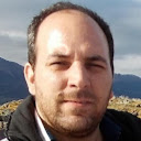 Martin A. Gonzalez's user avatar