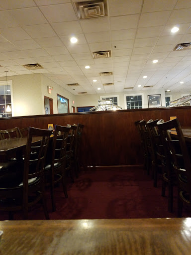 Chinese Restaurant «Phoenix Buffet & Grill», reviews and photos, 2100 Dixwell Ave, Hamden, CT 06514, USA