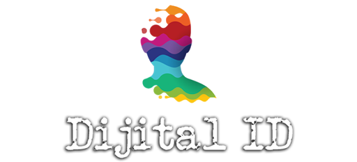 Dijital ID Bilişim Prodüksiyon Ajans Hizmetleri ve Dış Ticaret Limited Şirketi logo