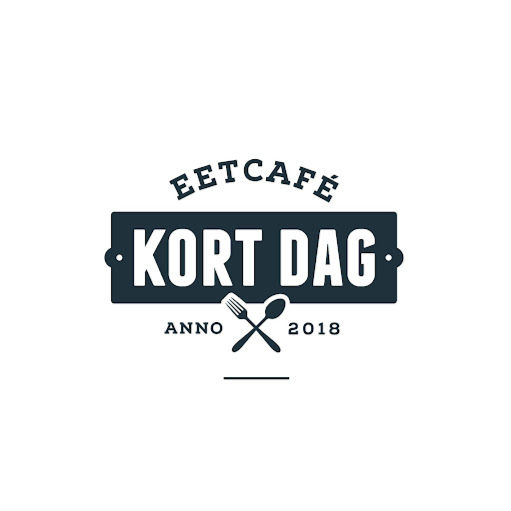 Café Kort Dag