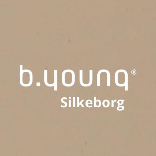 b.young logo