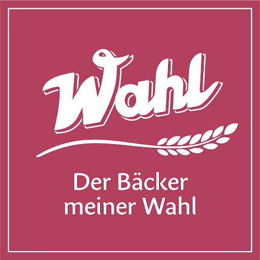 Bäckerei Konditorei Wahl GmbH (Filiale Großziethen)