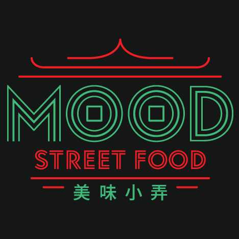 Mood Streetfood Eindhoven