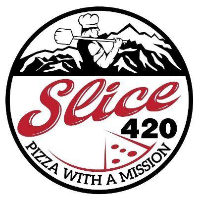 Slice 420