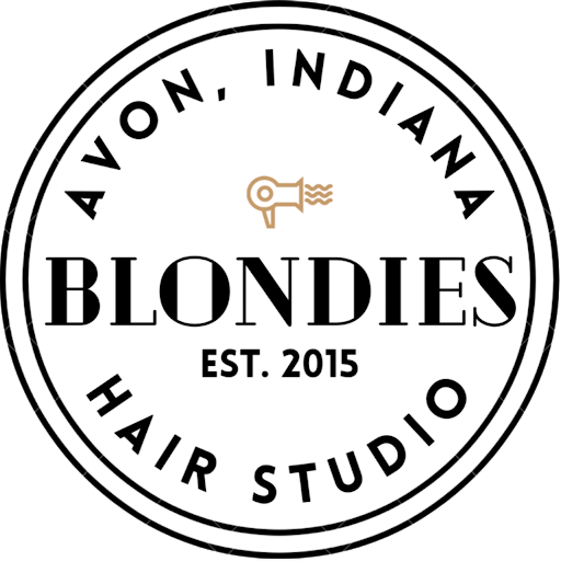 Blondies Hair Studio