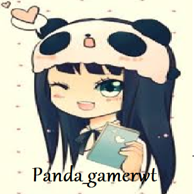 panda_gamerwt