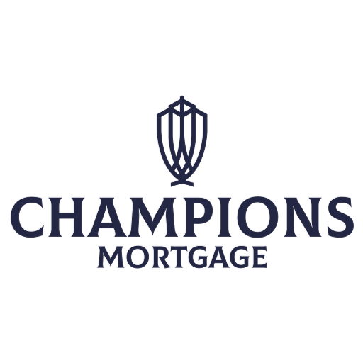 Champions Mortgage logo