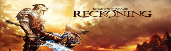 Kingdoms of Amalur: Reckoning - [TÓPICO OFICIAL] Kingdoms%2520of%2520Amalur%2520%2520Reckoning