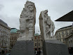 DSC03880.JPG