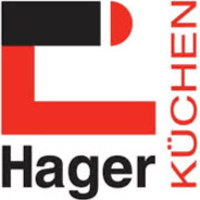 Hager Küchen GmbH logo