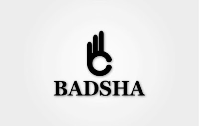 Photos of BADSHA AUTO FLOUR MILLS BANGLADESH