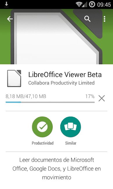 libreoffice_viewer.png