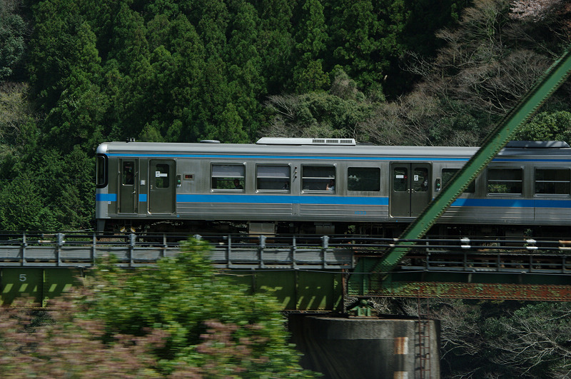 日本行