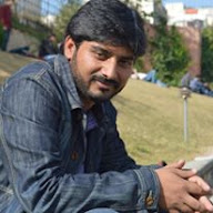 Hasnat Adil's user avatar