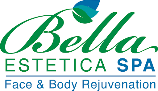 Bella Estetica Spa and Body Sculpting logo