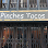 Pinches Tacos