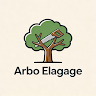 Arbo Elagage