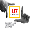 U7 Creation Avatar