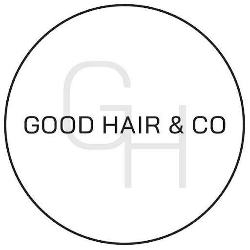 Good Hair & co