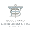 Boulevard Chiropractic Clinic, PA