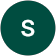 sstenehjem1