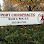 Port Chiropractic - Pet Food Store in Port Washington Wisconsin