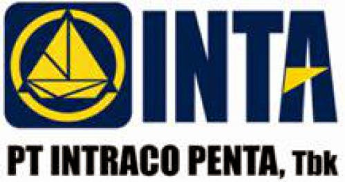 Intraco Penta Recruitment Specialist Vacancy