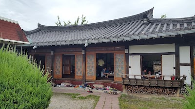 Photos of 안의원조갈비집