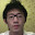 Weicheng Cao's user avatar