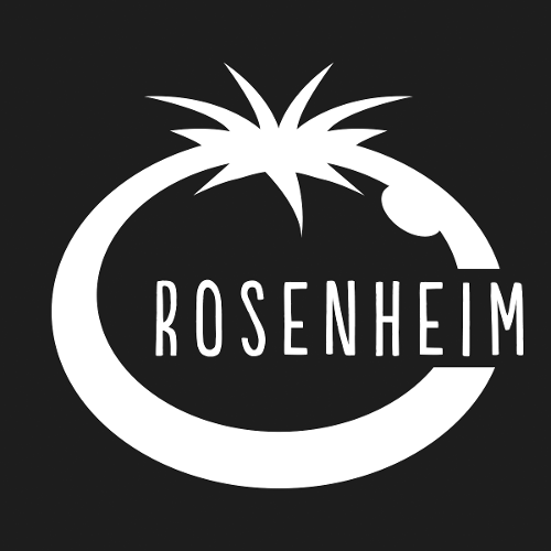 Blue Tomato Shop Rosenheim logo