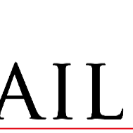 Nagelstudio Profi Nails logo