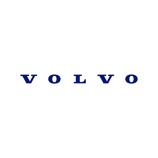 Volvo Cars Adelaide Service Centre logo