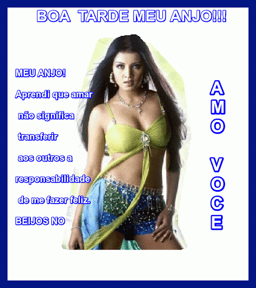 photo_name