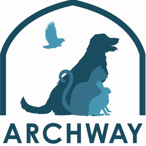 Archway Veterinary Centre