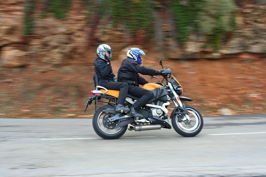 IMG_2381.JPG