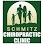 Schmitz Chiropractic Clinic - Pet Food Store in Dodgeville Wisconsin