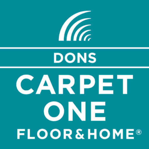 Dons Carpet One Floor & Home