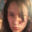 Raquel Mercado's user avatar