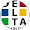 Delta Urbanisme