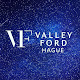 Valley Ford Sales Hague